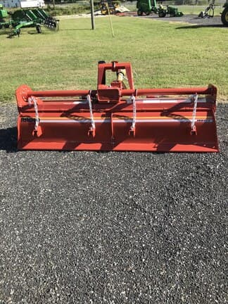 Main image Rhino SRM91V